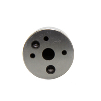 WEIYUAN - Nueva Boquilla para Motor Marino YDLF-135V569B 11E para YANMAR N330