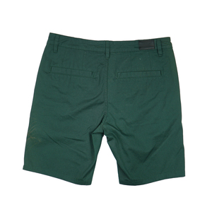 OEM Service Eco-Friendly Men's Summer Board Shorts Mid Waist Casual Surf Swim Trunks Anti-Wrinkle Quick Dry Breathable - Product Image 1