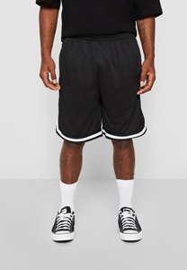 Shorts de sport pour hommes en maille respirante, taille haute, légers, écologiques et de qualité supérieure – Fournisseur en gros pour fabricants - Product Image 2