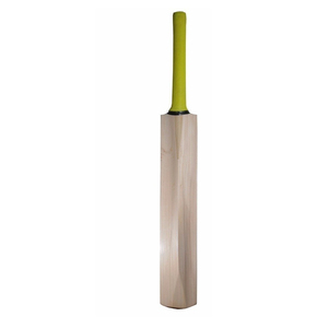 Batte de cricket de haute qualité à prix raisonnable, fabriquée en saule anglais, battes de cricket en bois de saule anglais de qualité supérieure 2025 - Product Image 6