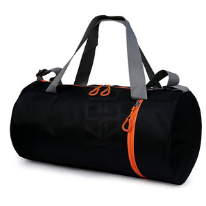 Bolsas de Viaje Ligeras, Transpirables y Duraderas, Estilo Único, Venta al Por Mayor, Para Unisex - Product Image 5