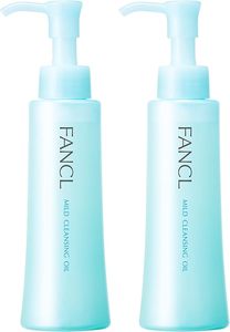 Aceite Desmaquillante Facial Japonés de Lujo, Suave e Hidratante - Product Image 2