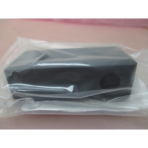 AMAT 0021-13987 ชุดยกแท่นยึด DPS Chamber - อุปกรณ์และอะไหล่เซมิคอนดักเตอร์ระดับโลกที่เชื่อถือได้ - Product Image 5