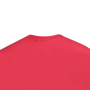 Producto en Oferta, Jersey de Manga Larga para Mujer, Estilo Deportivo, Hombros Caídos, Tejido de Punto, Jersey Corto Deportivo para Dama - Product Image 6