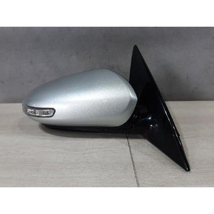 SM7 Lado Derecho del Pasajero (Derecho) con Calefacción y Plegado Eléctrico 8520652725GA - Product Image 1