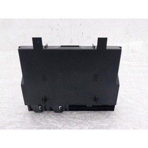 ECUs y Módulos de Computación Usados de la Serie 7 61359225625 - Product Image 4