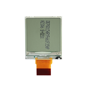 זול 1.54 optoאלקטרוניקה מודול optoאלקטרוניקה ברזולוציה גבוהה spi epaper - Product Image 2