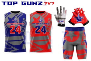 High Quality Custom Sublimated Soccer Uniform <b>Packages</b> Argentina Soccer Jersey - Product Image 4