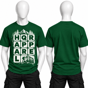 ผู้ผลิตเสื้อยืดโอเวอร์ไซส์คุณภาพสูงสำหรับผู้ชาย เสื้อยืดกีฬา ออกกำลังกาย ผ้าฝ้ายสีดำ พิมพ์ลายด้วยความร้อน เสื้อยืดฤดูร้อนสำหรับทุกเพศ สไตล์สตรีท - Product Image 4