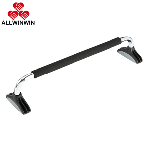 Barre de musculation ALLWINWIN PUB30 - - Product Image 1
