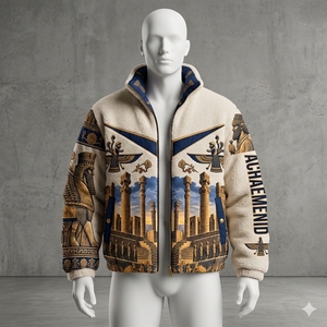 Veste d'hiver en duvet de canard personnalisée pour hommes, vente en gros, à capuche, imperméable, respirante, écologique, réversible, grande taille - Product Image 5