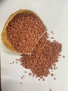 Muriate de Potasse - Product Image 3