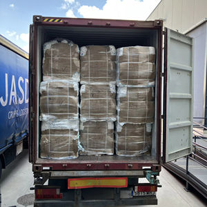 Pañales Desechables para Adultos de Alta Calidad, Tipo Baby-Dry, Microfibra Suave y Transpirable, Anti-Fugas, Disponibles en Todos los Tamaños, Precio Bajo - Product Image 1