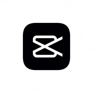 Licencia de Software Capcut Pro, Cuenta Capcut Pro, Edición de Video, Suscripción a Capcut 1 Mes - Product Image 2