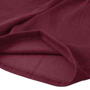 Pantalones Cortos Deportivos para Hombre, Transpirables, con Cintura Elástica, de Poliéster, Casuales, que Absorben la Humedad, para Entrenamiento, Running, Fitness - Product Image 6