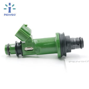 PEIVSO Precio de Fábrica, Piezas de Auto Compatibles con Subaru Impreza 1999-2001, Legacy 1996-2001, Outback 2000-2004, OEM 03C906036M - Product Image 2