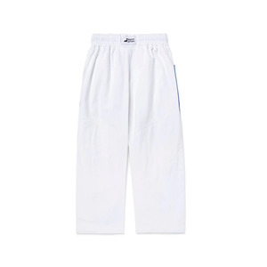 Kimono de BJJ 100% Algodón, Corte Regular, Unisex, Ropa de Artes Marciales para Adultos, Logotipo en la Manga Izquierda, Impresión por Sublimación - Product Image 3