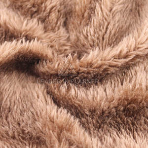 Bonnet tricoté jacquard uni, best-seller, prix abordable, pour l'hiver, en vente en ligne - Product Image 6