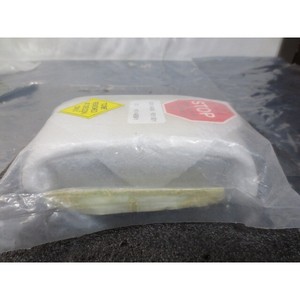 AMAT 0021-14093 COVER, AC SWITCH, DPS1, 109272 - อุปกรณ์และอะไหล่เซมิคอนดักเตอร์ระดับโลกที่เชื่อถือได้ - Product Image 5