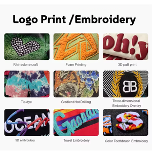 Conjunto Deportivo Transpirable para Hombre, Estilo Nuevo 2026, con Capucha y Estampado, Conjuntos de Invierno para Hombre a Precios Competitivos - Product Image 5