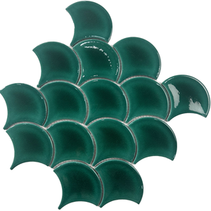 GRANOX WHITE R1 Baldosa Cerámica Moderna Antibacteriana para Piscina, Parque, Patio, Dormitorio, Sala de Estar, Almacén, Baño Exterior - Product Image 4