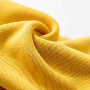 Sudaderas para Hombre de Estilo Único Hechas a Medida, Sudaderas de Color Sólido para Hombre en Stock, Sudaderas Básicas de Algodón Mezclado para Hombre - Product Image 6