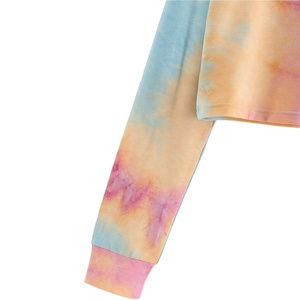Débardeurs de sport pour femmes PIHA SPORTS, nouveau design, sport de plein air, manches longues, col rond, en polaire, polyester/coton, séchage rapide - Product Image 4