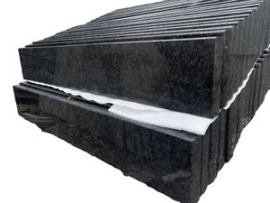 พรีเมี่ยมแอชแบล็ค แอชแบล็คคลาสสิค แอชแบล็คไฟน์เกรน แอชแบล็คยูนิฟอร์มแอชเกรย์ เนเชอรัลแอชเกรย์ สมูทแอชเกรย์ - Product Image 4