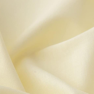 ผ้าแคนวาสสีพื้น 100% ผ้าฝ้ายออร์แกนิค สำหรับชุดทำงานและเครื่องแบบ ขายส่งจากโรงงาน - Product Image 5
