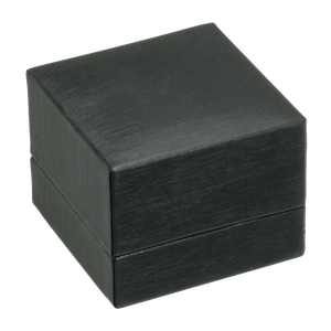 Serie 5530 BRILLIANT – Anello alla luce del LED | Custodia per anello LED 54×48×40 mm - Product Image 1