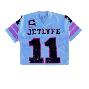 Trendy Sublimation <b>Shirts</b> Custom Logo <b>Polyester</b> <b>T</b> <b>Shirts</b> for Men Breathable Fitness Gym Wear OEM Manufacturer - Product Image 4