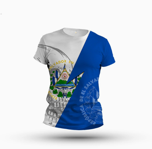 SIDDIQUI HOSINEX SURUIDA Camiseta de Fútbol de Albania Roja y Negra, Diseño Transpirable con Serigrafía, Camiseta Deportiva Hecha en Pakistán - Product Image 4