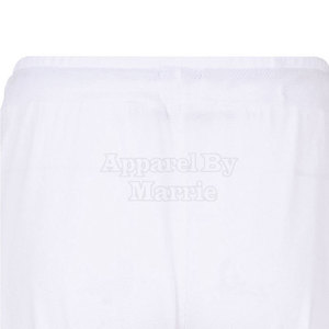 Pantalones Cortos Casuales Premium para Hombre, Hechos con Material Ligero y Transpirable, Diseñados para la Comodidad Diaria - Product Image 4