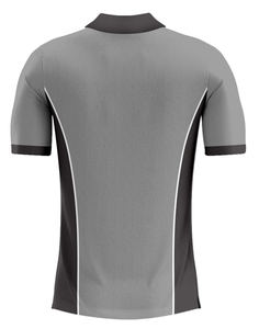 Uniformes de Cricket de Manga Corta 2026, Ropa de Cricket de Poliéster de Alta Calidad, Impresión de Logotipo Personalizado, Venta al Por Mayor - Product Image 2