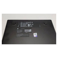 Harga Hebat untuk PC Bekas G5 Intel Generasi ke-9 RAM 8GB SSD 256GB Budget Bisnis Prodesk 600 Core I5 Windows 10
