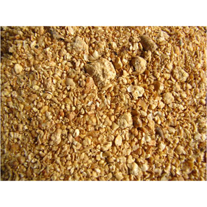 Farine de soja biologique, Farine de soja pour l'alimentation animale, Prix de la farine de soja - Product Image 5