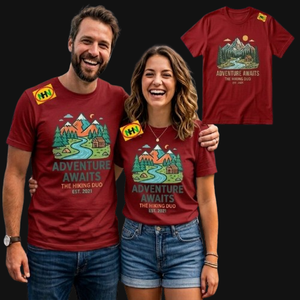 T-shirts pour enfants imprimés sur toute la surface, impression personnalisée, super doux, en coton, vente chaude, fournisseurs et fabricants au Bangladesh - Product Image 4