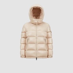 เสื้อแจ็คเก็ตพัฟเฟอร์แบบหนาสำหรับผู้ชาย  แบบกำหนดเองได้  กันลม  เสื้อแจ็คเก็ตฤดูหนาวคุณภาพสูงสำหรับผู้ชาย - Product Image 3