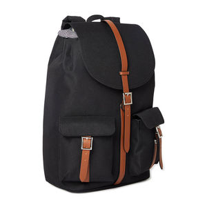 Sacs à dos de sport d'extérieur fabriqués au Pakistan – Ventes flash : sacs à dos légers, sacs à dos de sport décontractés pour le voyage et autres usages - Product Image 2