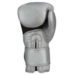 Gants de combat professionnels de haute qualité, très demandés, 16oz, 14oz, 12oz, pour Muay Thai et MMA - Product Image 2