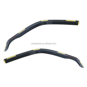 ตัวบังแดดหน้าต่างแบบฉีดอินเนลสำหรับ T5วีดับเบิลยูทรานสปอร์ตเตอร์ T6 2003 - Product Image 1