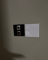 Cabine d'enregistrement insonorisée portable, pod acoustique pour podcast, voix off, appels en ligne et création de contenu