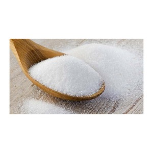 Azúcar de Caña ICUMSA 45 de Brasil, Exportación Premium, Alta Pureza, Refinado, Cristalizado, para Aplicaciones Comerciales a Gran Escala - Product Image 1