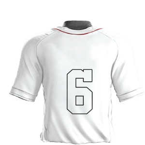 Wholesale Price Custom Design High Quality <b>Baseball</b> Uniforms Men 100% Polyester <b>Baseball</b> Uniform for youth and adult - Product Image 4