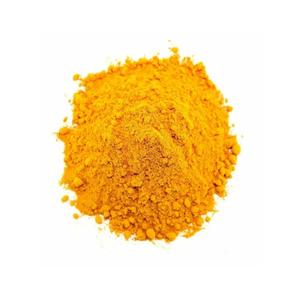 Venta Caliente: Tinte Directo Amarillo Brillante RR para Aplicaciones de Teñido de Textiles, Papel y Cuero - Product Image 4