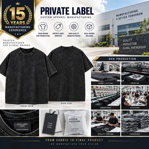 350 gsm Men s Washed <b>Vintage</b> <b>T</b>-<b>Shirts</b> Street Hip Hop Retro Punk <b>T</b> <b>Shirt</b> Unisex Casual Cotton Short Sleeve Acid Wash Tops - Product Image 5