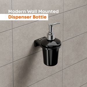 Ensemble de flacons distributeurs multi-usages pour la restauration commerciale et les produits de nettoyage, grande capacité - Product Image 2