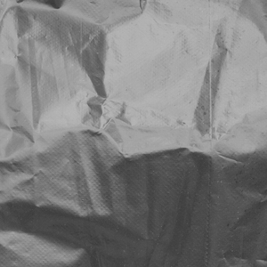 Bolsa de Mano de Plástico Reutilizable Personalizada, Ecológica, con Asas, de LDPE/HDPE, para Ropa, Empaque, Compras, con Logotipo - Product Image 4