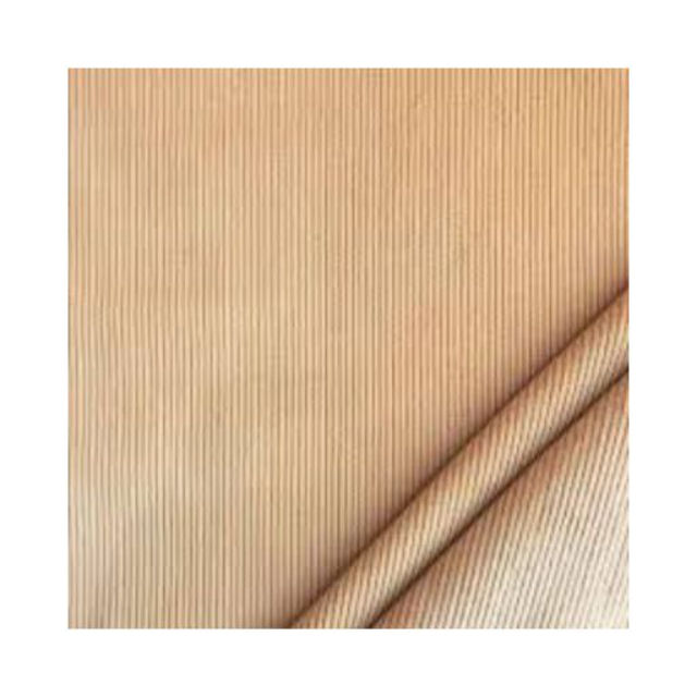 กำหนดเอง