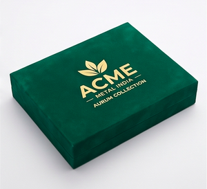 Ensemble de couverts sculpturaux en acier inoxydable doré mat à boucle torsadée, finition PVD doré mat, résistant à la rouille, pour hôtels, restaurants et cuisines - Product Image 5